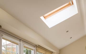 Horsmonden conservatory roof insulation companies
