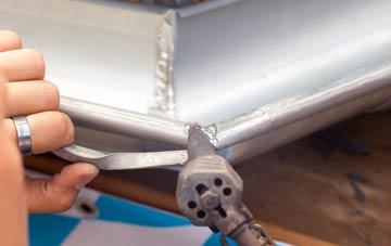 disadvantages of Horsmonden lead roofing