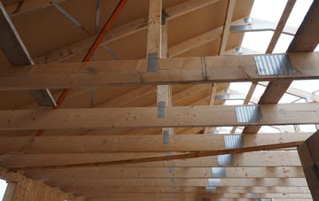 Horsmonden roof truss costs