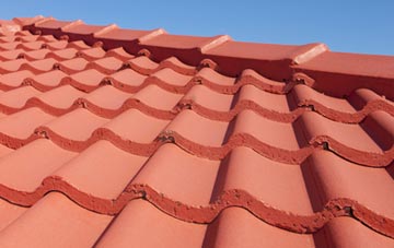 Horsmonden tile and slate roof replacement