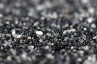 find rated Horsmonden felt laying companies