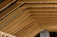 Horsmonden pitched insulation quotes