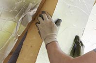 rated Horsmonden roof insulation companies